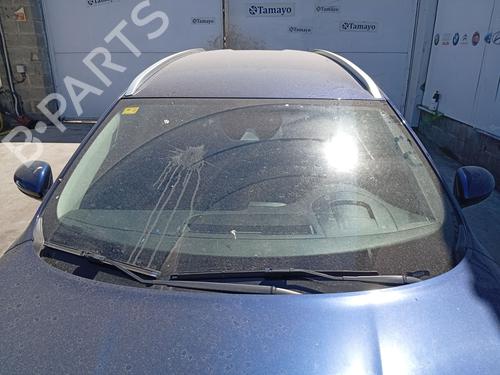 Parabrisas Parabrisas RENAULT TALISMAN Grandtour (KP_) 1.6 dCi 130 (130 hp) 37494922 37494922