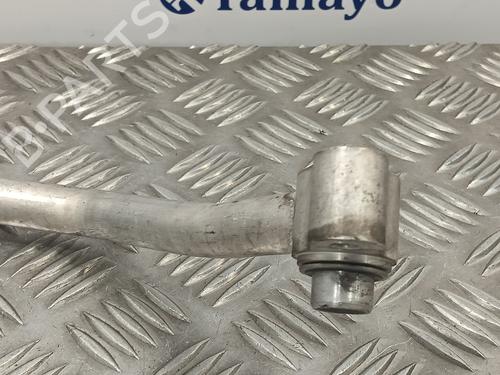 AC pipe CHEVROLET CAPTIVA (C100, C140)  | BP14359255M126 