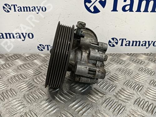 Steering pump TOYOTA AVENSIS (_T25_) 2.2 D-4D (ADT251_, ADT251R) | BP21567119M99 