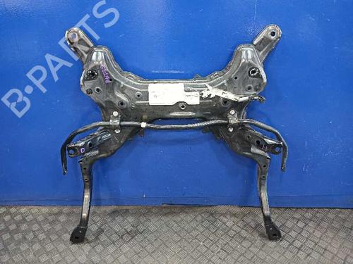 Used Subframe TOYOTA YARIS (_P21_, _PA1_, _PH1_) 1.5 Hybrid (MXPH10, MXPH11) (116 hp) 29355914