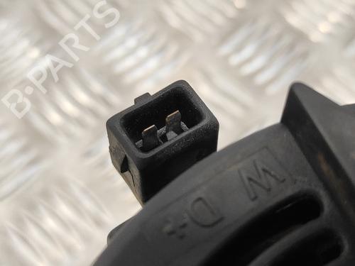 Alternator VW GOLF IV (1J1) 1.4 16V | BP15107905M7 