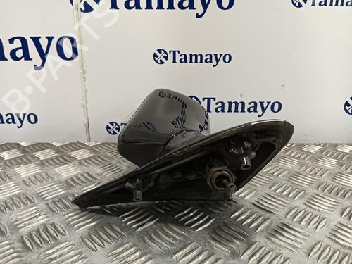 Left mirror SEAT IBIZA II (6K1)  | BP20324252C26 
