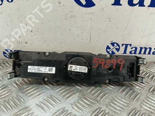 Switch LAND ROVER DISCOVERY IV (L319) 3.0 SDV6 4x4 | BP32312043I30 - Image 4
