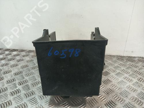Støtte FORD TRANSIT CONNECT V408 Box Body/MPV 1.5 TDCi | BP35932217C155 - Image 3