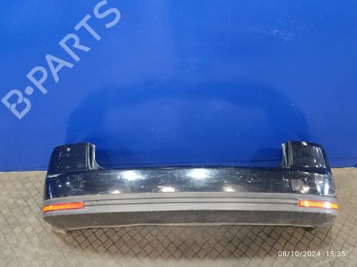 Used Rear bumper VW TOURAN (1T1, 1T2) [2003-2010]  20227216