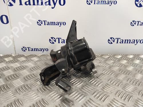 Engine mount TOYOTA PRIUS (_W3_)  | BP18101835M89 
