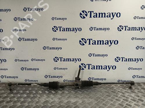 Used Steering rack SMART CITY-COUPE (450) 0.8 CDI (S1CLC1, 450.300, 450.301, 450.302, 450.303,... (41 hp) 30960446