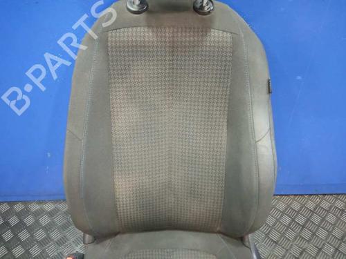 Left front seat PEUGEOT 308 SW I (4E_, 4H_)  | BP25116204C15 