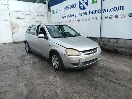 Used Gearbox Gearbox SEAT TOLEDO I (1L2) 1.9 TD (75 hp) 40433525 40433525