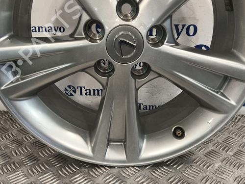 Rim APRILIA MOTORCYCLES RX  | BP29310162C45 