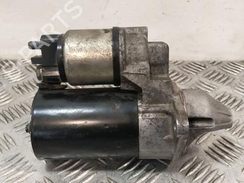 Starter OPEL ASTRA H GTC (A04) 1.8 (L08) | BP37197437M8 - Image 3