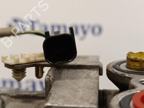 AC compressor FORD FIESTA V (JH_, JD_) 1.6 TDCi | BP17029748M34