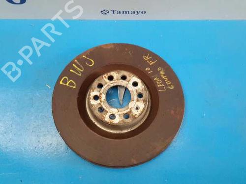Used Other Other SEAT LEON (1P1) [2005-2013] 14359639 14359639