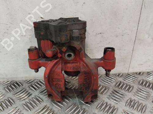 Used Right rear brake caliper Right rear brake caliper 34477230 34477230