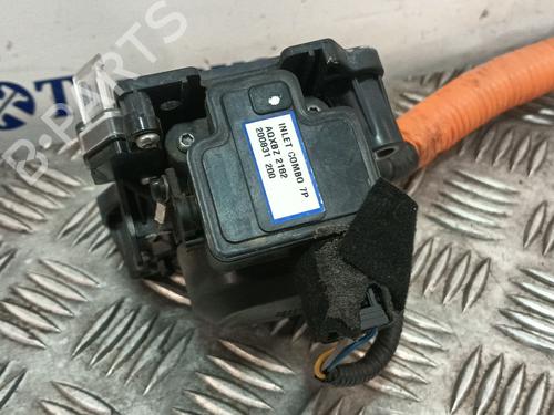 Kabel KIA XCEED (CD) 1.4 T-GDI | BP32204215E12