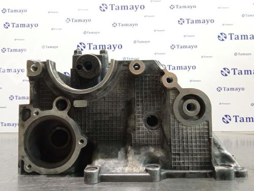 Cylinder head BMW 3 (E36) 318 tds | BP10970148M5 