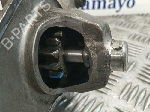 Starter MAZDA 3 (BK) | BP31117103M8