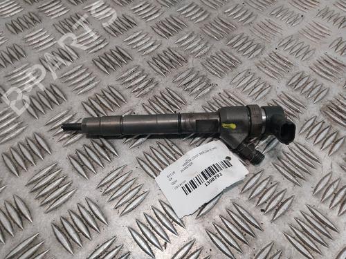 Injector Injector 38065882 38065882
