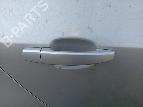 rear-right-exterior-door-handle-opel-insignia-a-g09-2008-2009-2010-2011-2012-2013-2014-2015-2016-2017-37420007 main image