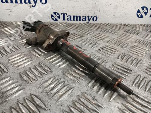 Used Injector CITROËN C4 I (LC_) [2004-2014]  29595433