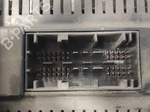 Headlight switch BMW 3 (E46)  | BP13878432I24 