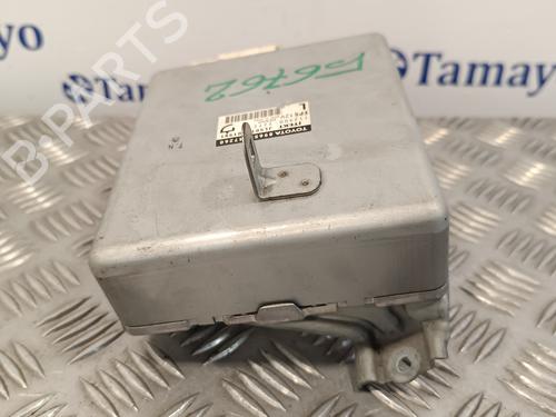 Electronic module TOYOTA PRIUS (_W3_)  | BP17153127M83 