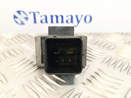 Electronic module CITROËN XSARA (N1) 1.9 TD | BP22184319M83 