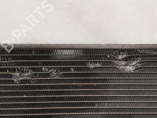 Water radiator DACIA SANDERO 1.2 16V | BP38019789M31 - Image 4