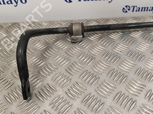 Anti roll bar SEAT IBIZA IV (6J5, 6P1)  | BP17069888M96 