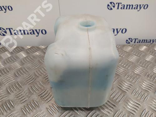 Windscreen washer tank FORD RANGER (ER, EQ, R_)  | BP9255523C113 