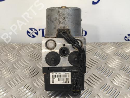 ABS pump FIAT PUNTO (188_) 1.2 16V 80 (188.233, .235, .253, .255, .333, .353, .639,... | BP12545018M43 