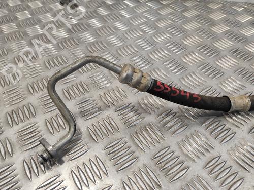 Pipe DACIA SANDERO II TCe 90 (B8M1, B8MA, B8AC) | BP14910113M125 