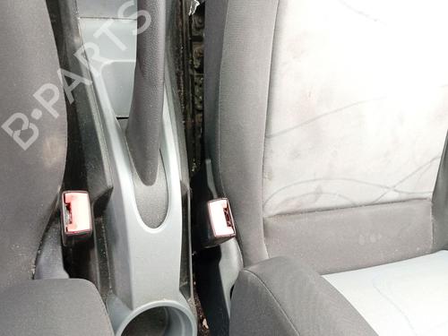 Handrem Handrem SEAT IBIZA IV (6J5, 6P1) 1.6 TDI (90 hp) 37521789 37521789