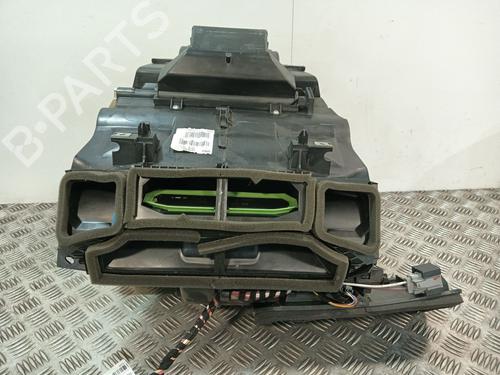 Heater matrix box RENAULT MEGANE IV Hatchback (B9A/M/N_) 1.6 dCi 130 (B9A4) | BP35771304M61 - Image 2