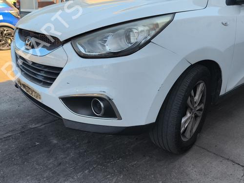 Used Front bumper Front bumper 38799654 38799654
