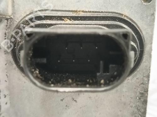 Electronic module MERCEDES-BENZ C-CLASS Coupe (CL203) C 220 CDI (203.708) | BP23649314M83 