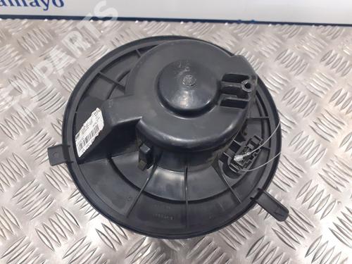 Heater blower motor SEAT ALTEA (5P1) 1.6 TDI | BP7903433M62 