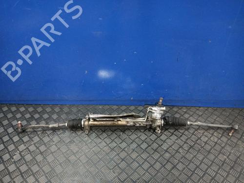 Crémaillère de direction MINI MINI (R50, R53) [2001-2006]  29570366