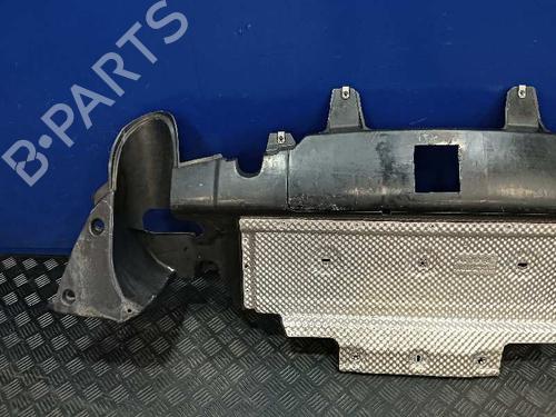 Other LAND ROVER DISCOVERY SPORT (L550)  | BP24844496O1 