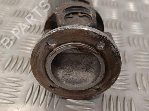Driveshaft LADA NIVA Closed Off-Road Vehicle (2121, 2131)  | BP15191917M37 