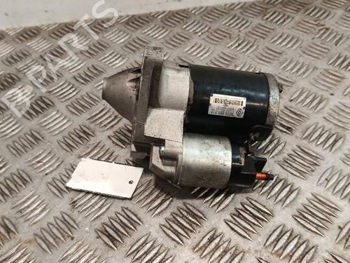 Used Starter Starter 38876254 38876254