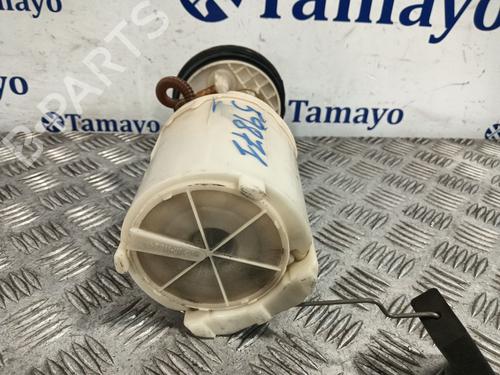 Fuel pump VW PASSAT B5.5 (3B3) 1.6 | BP31611863M76 