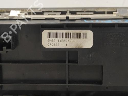Switch LAND ROVER FREELANDER 2 (L359)  | BP19442020I30 