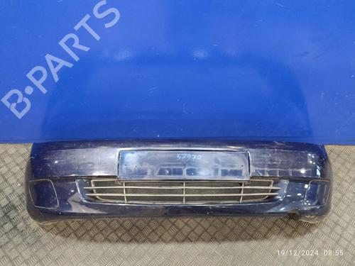 Used Front bumper SEAT IBIZA II (6K1) 1.4 i (60 hp) 22646816