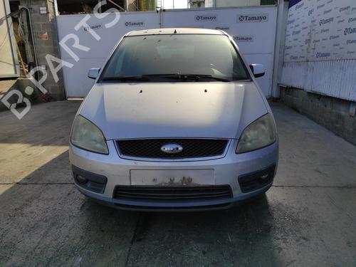 Fuse box FORD FOCUS C-MAX (DM2) 1.6 TDCi | BP21590298E1 