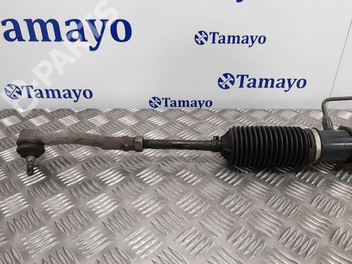 Steering rack HYUNDAI TUCSON (JM)  | BP8886595M22 