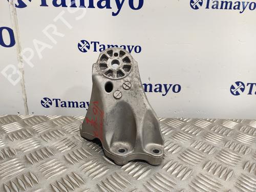 Used Engine mount VW TOUAREG (7LA, 7L6, 7L7) 3.0 V6 TDI (225 hp) 19644469