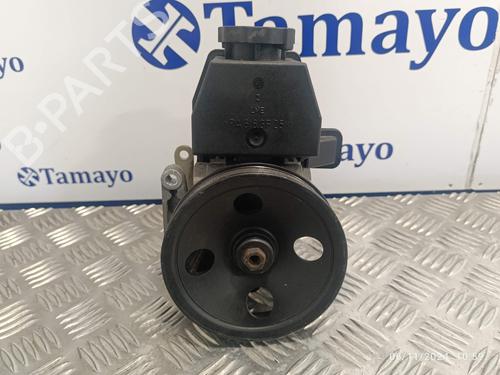 Used Steering pump MERCEDES-BENZ CLK (C208) [1997-2003]  21064481
