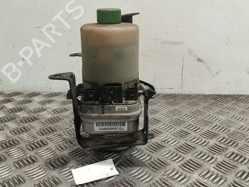 Used Steering pump Steering pump 38642255 38642255