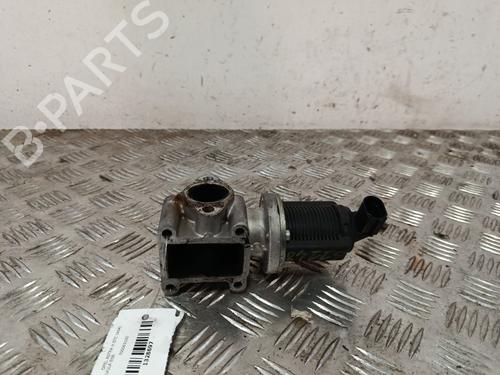 Used Egr Egr 39611936 39611936